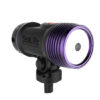 Sealife: Sea Dragon Fluoro-Dual Beam #SL673