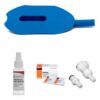 She-P-ready-to-pee-3 She-P: Ready to Pee Kit with She-P classic