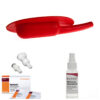 She-P-ready-to-pee-classic-red She-P: Ready to Pee Kit with She-P classic