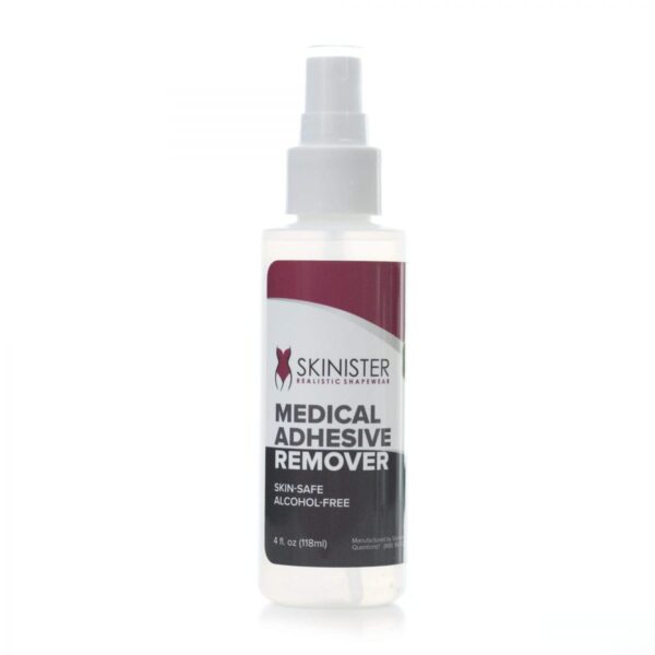 She-p-Skinister-adhesive-remover She-P: Skinister adhesive remover