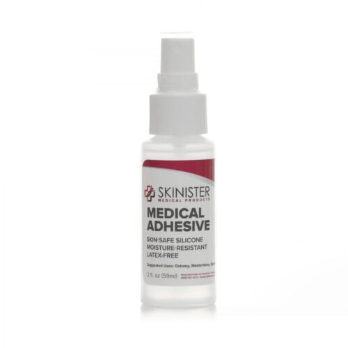 She-p-Skinister-adhesive-spray She-P: Skinister adhesive spray