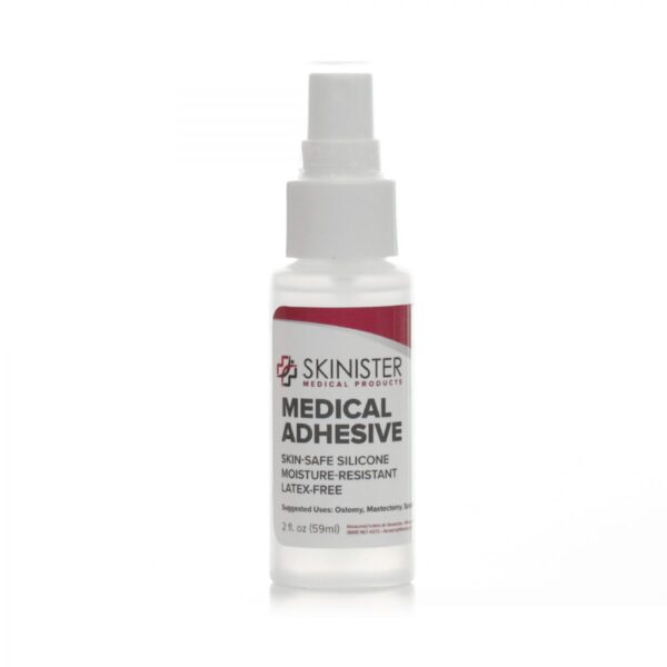 She-p-Skinister-adhesive-spray She-P: Skinister adhesive spray