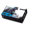 Sitech-QuickGlove-00 Si Tech: Quick Glove koppelsysteem