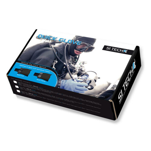 Sitech-QuickGlove-00 Si Tech: Quick Glove koppelsysteem