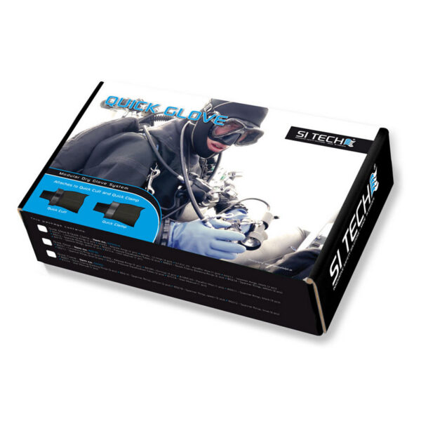 Sitech-QuickGlove-00 Si Tech: Quick Glove koppelsysteem
