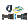 Sitech-QuickGlove-01 Si Tech: Quick Glove koppelsysteem