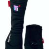 Smart-Tex: Extreme Diving Warmte sokken