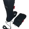 Smart-Tex: Extreme Diving Warmte sokken
