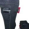 Smart-Tex: Extreme Diving Warmte sokken
