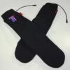 Smart-Tex-sokken-6 Smart-Tex: Warmte sokken