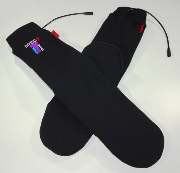 Smart-Tex-sokken-6 Smart-Tex: Warmte sokken