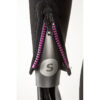 Seac: Space 7 mm Dames