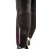 Seac: Space 7 mm Dames