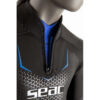 Seac: Space 7 mm Heren
