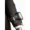 Seac: Space 7 mm Heren