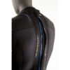 Seac: Space 7 mm Heren