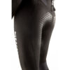 Seac: Space 7 mm Heren