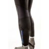 Seac: Space 7 mm Heren