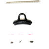 Spring_Strap_Kit-1 Hollis: Spring Strap Kit F1 & F2