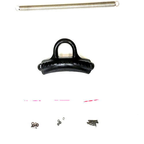 Spring_Strap_Kit-1 Hollis: Spring Strap Kit F1 & F2