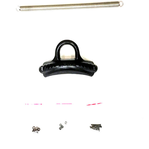 Spring_Strap_Kit-1 Hollis: Spring Strap Kit F1 & F2