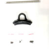 Spring_Strap_Kit Hollis: Spring Strap Kit F1 & F2