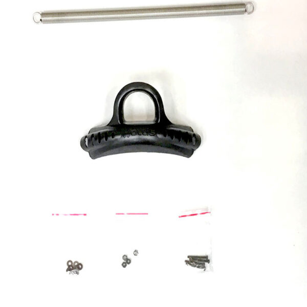 Spring_Strap_Kit Hollis: Spring Strap Kit F1 & F2