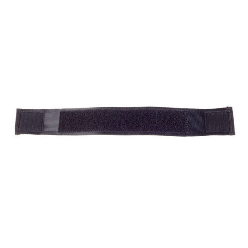 Strap-freedom-computer-02 Divesoft: Attachment strap Freedom