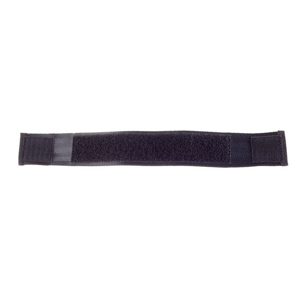 Divesoft: Attachment strap Freedom
