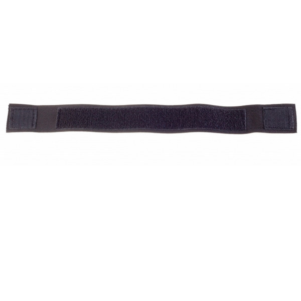 Strap-freedom-computer-1 Trshbg: Trashbag Hip bag (3.8 liter)