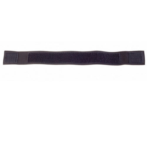Strap-freedom-computer Divesoft: Attachment strap Freedom voor droogpak