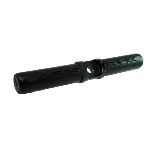 Suex-71147 Suex: COMPLETE DOUBLE HANDLE