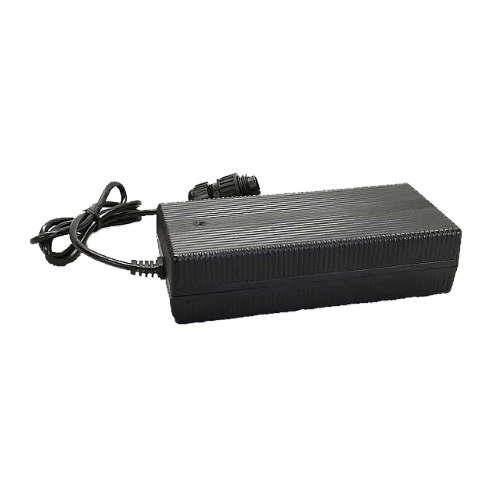Suex-Battery-charger-NIMH-VRt Suex: Battery charger VRT NIMH