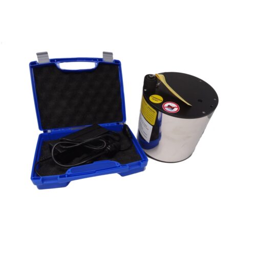 Suex-Conversion-Kit-LI-ION-VRt Suex: Conversion Kit LI-ION VRt