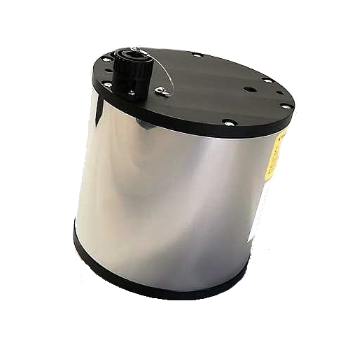 Suex-LithiumbatterypackorVRx Suex: VR-x Li-ion battery pack
