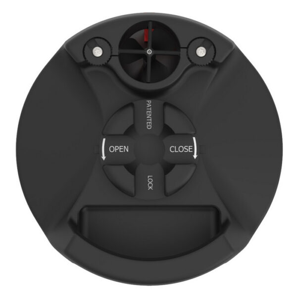 Suex: Sinapsi
