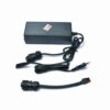 Suex: VRX / XJVR Li-ion 7A Charger