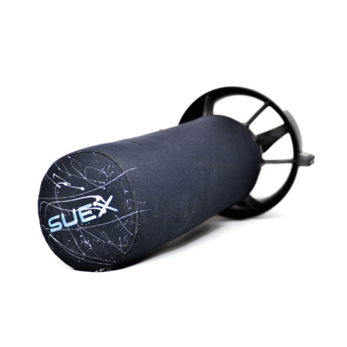 Stampa Suex: COVER VRX/VRT