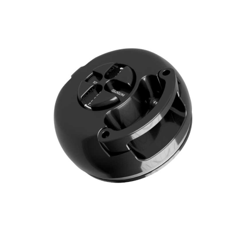 Suex-koud-water-handle-70536 Suex: COLD WATER FRONT HANDLE