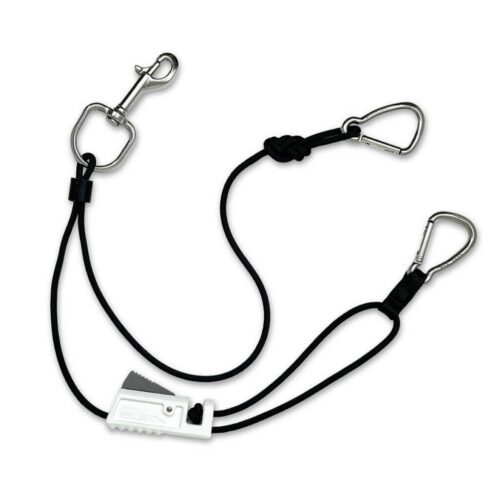 Suex-smart-lock-met-karabijnen-1-1024x1024-1 Suex: Smart Lock met karabijnhaken