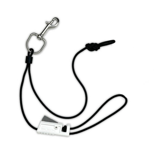 Suex-smart-lock_no-moschettoni-1-1024x1024-1 Suex: Smart Lock zonder karabijnhaken