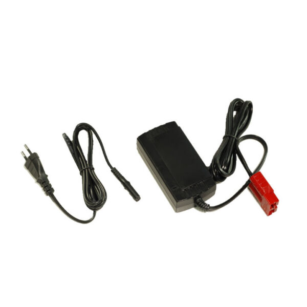 Suex: BATTERY CHARGER FOR 7SEVEN XJOY7