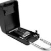 Surf-logic-Key-lock-premium-1 Surf Logic: Key lock Premium