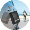 Surf-logic-Key-lock-premium-2 Surf Logic: Key lock Premium