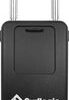 Surf-logic-Key-lock-premium Surf Logic: Key lock Premium