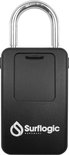 Surf-logic-Key-lock-premium Surf Logic: Key lock Premium