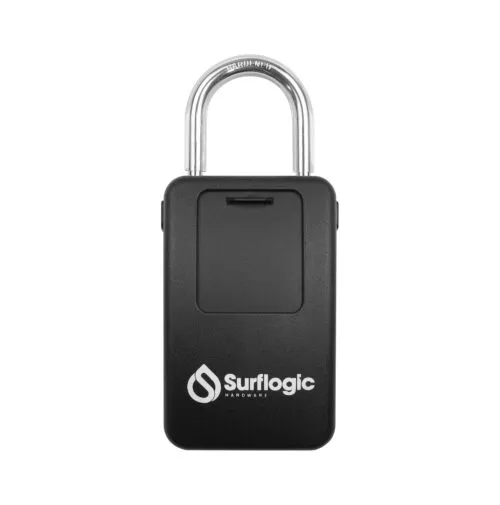 Surf-logic-Key-lock-premium Surf Logic: Key lock Premium