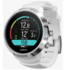 Suunto-d5-wit2-2 Suunto: D5 Black, White & Pod