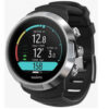 Suunto-d5-zwart-2 Suunto: D5 Black, White & Pod