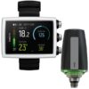 Suunto-eon-core-white Suunto: EON Core polscomputer inclusief Pod